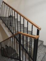 Piso en venta en Navaconcejo de 70 m2 photo 0