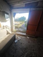 Terreno en venta en Plasencia de 2800 m2 photo 0