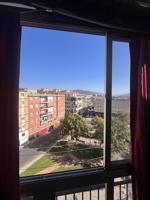 Piso en venta en Plasencia de 70 m2 photo 0