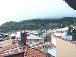 Piso y trastero con terraza y vistas photo 0