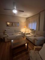 Se vende espectacular piso en el centro de Plasencia con todas las comodidades photo 0