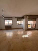 PISO EN MUY BUENA UBICACIÓN SIN ASCENSOR photo 0