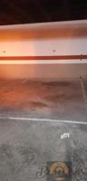 Parking En venta en Pau I, Alicante photo 0