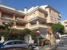 Unifamiliar En venta en Mutxamel, Alicante photo 0