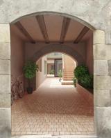 PRECIOSO DUPLEX CON PARKING Y TRASTERO A ESTRENAR EN SANT BOI DE LLOBREGAT (BARCELONA) photo 0