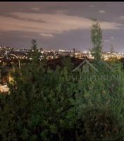 Casa chalet en venta en Sant Vicenç dels Horts (Barcelona) photo 0