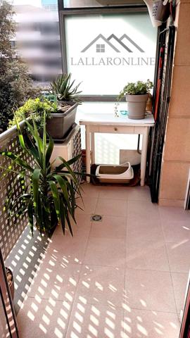 PISO EN SANT CUGAT DEL VALLES (BARCELONA) photo 0