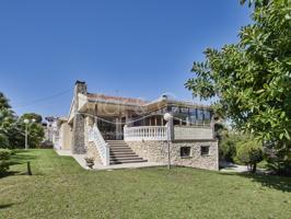 Piso En venta en Cabo De Las Huertas, Alicante - Alacant photo 0