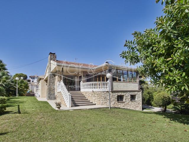 Piso En venta en Cabo De Las Huertas, Alicante - Alacant photo 0