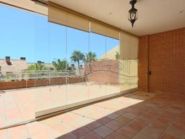 Piso En venta en Cabo De Las Huertas, Alicante - Alacant photo 0