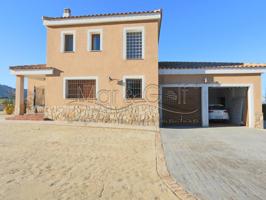 Piso En venta en Villena photo 0