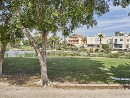 Piso En venta en Alicante - Alacant photo 0