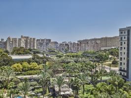 Piso En venta en Playa De San Juan, Alicante - Alacant photo 0