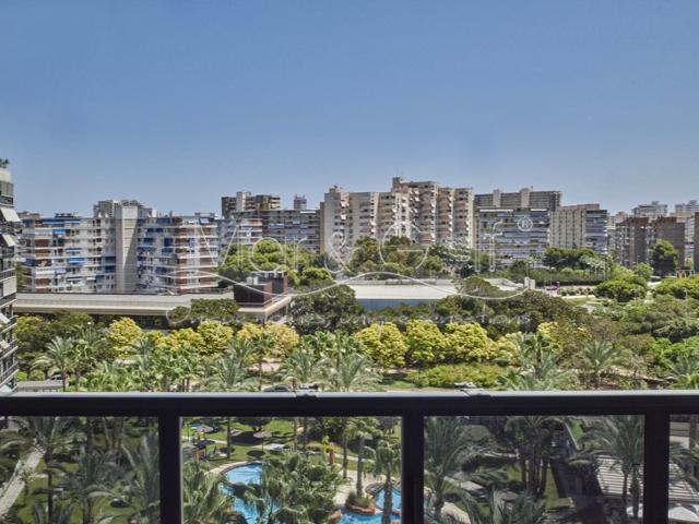 Piso En venta en Playa De San Juan, Alicante - Alacant photo 0