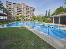 Piso En alquiler en Playa De San Juan, Alicante - Alacant photo 0