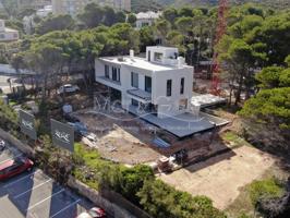 Villa En venta en Dénia photo 0