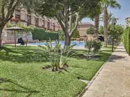 Piso En venta en Playa De San Juan, Alicante - Alacant photo 0