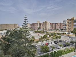 Piso En alquiler en Playa De San Juan, Alicante - Alacant photo 0