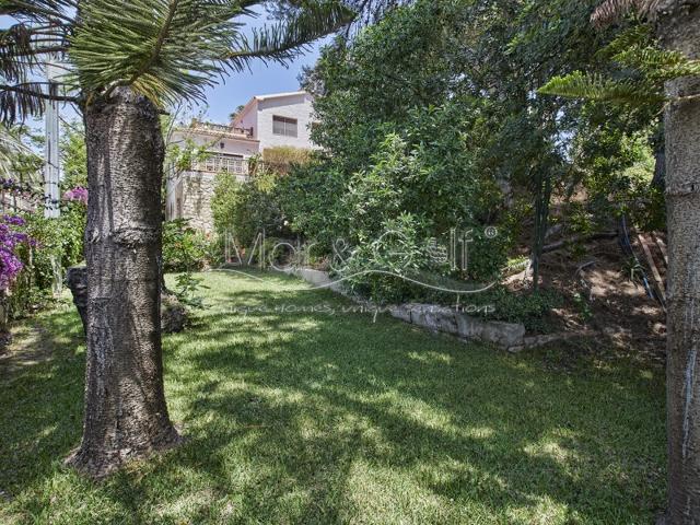 Piso En venta en El Campello photo 0