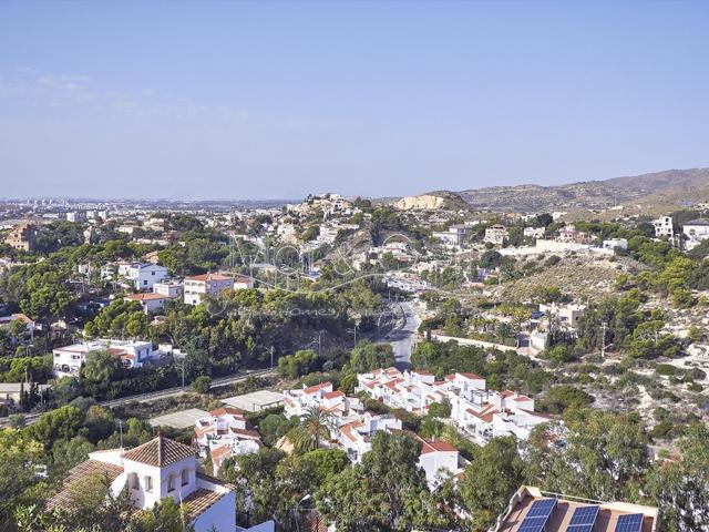 Terreno Urbanizable En venta en El Campello photo 0