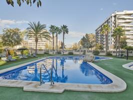 Piso En venta en Playa De San Juan, Alicante - Alacant photo 0