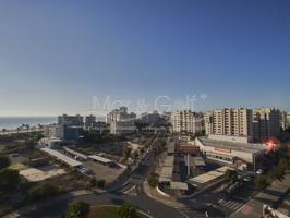 Piso En venta en Playa De San Juan, Alicante - Alacant photo 0