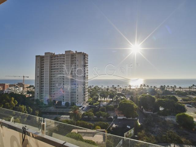 Piso En venta en Playa De San Juan, Alicante - Alacant photo 0