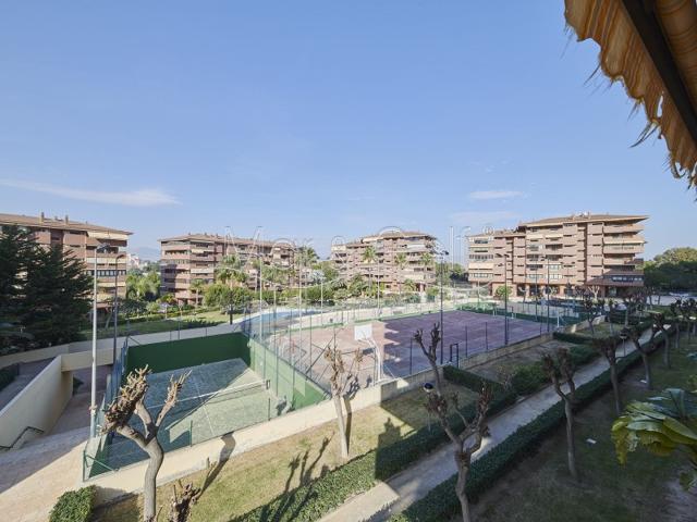 Piso En venta en Vistahermosa, Alicante - Alacant photo 0