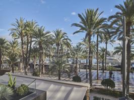 Piso En venta en Barrio Del Centro, Alicante - Alacant photo 0