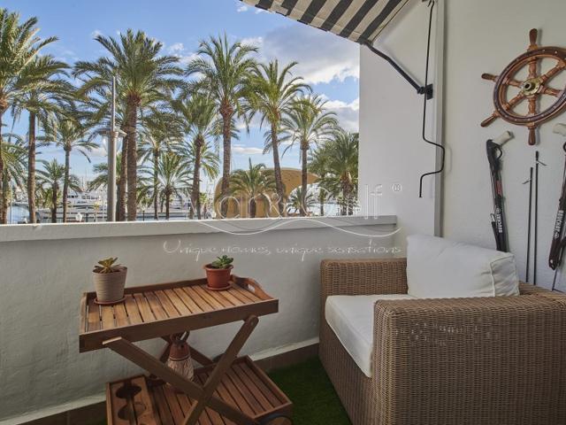 Piso En venta en Barrio Del Centro, Alicante - Alacant photo 0
