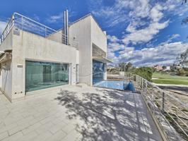 Piso En venta en Alicante Golf, Alicante - Alacant photo 0