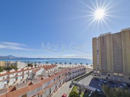 Piso En venta en El Campello photo 0