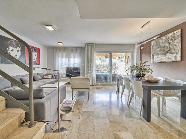 Piso En venta en Cabo De Las Huertas, Alicante - Alacant photo 0