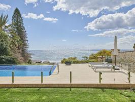 Villa En venta en Cabo De Las Huertas, Alicante - Alacant photo 0