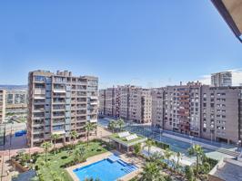 Piso En venta en Playa De San Juan, Alicante - Alacant photo 0