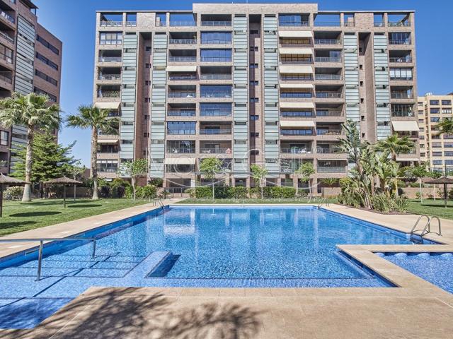 Piso En venta en Playa De San Juan, Alicante - Alacant photo 0