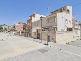 Piso En venta en Alicante - Alacant photo 0