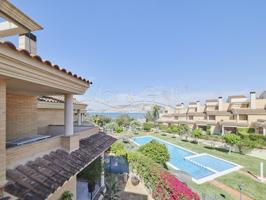 Piso En venta en Cabo De Las Huertas, Alicante - Alacant photo 0