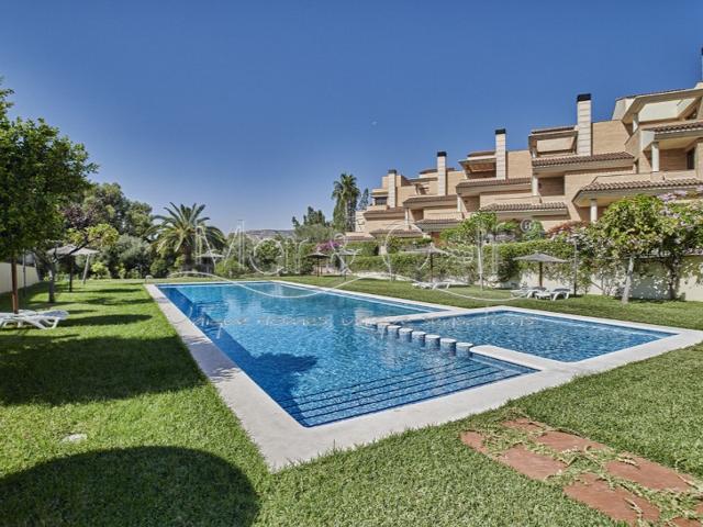 Piso En venta en Cabo De Las Huertas, Alicante - Alacant photo 0