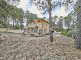 Piso En venta en Alcoy - Alcoi photo 0
