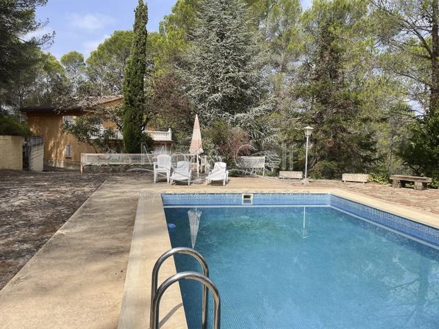Piso En venta en Alcoy - Alcoi photo 0
