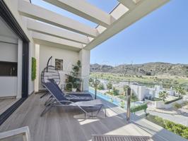 Piso En venta en Font De Llop, Monforte Del Cid photo 0