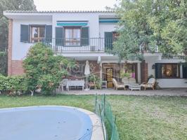 Piso En venta en Sant Joan D'Alacant photo 0