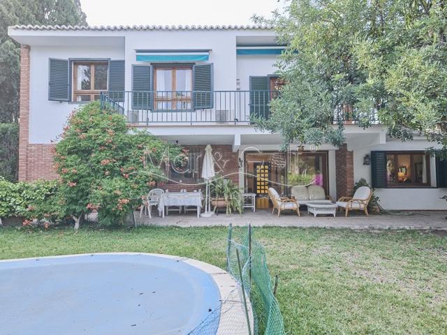 Piso En venta en Sant Joan D'Alacant photo 0