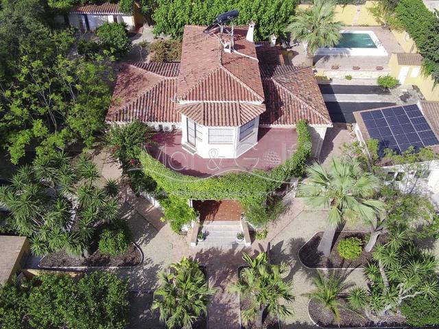 Piso En venta en Vistahermosa, Alicante - Alacant photo 0