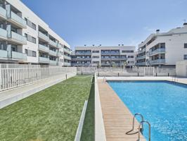 Piso En alquiler en Sant Joan D'Alacant photo 0