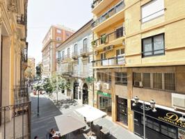 Piso En venta en Alicante - Alacant photo 0