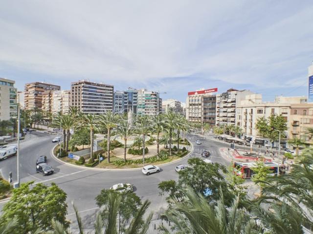 Piso En venta en Alicante - Alacant photo 0