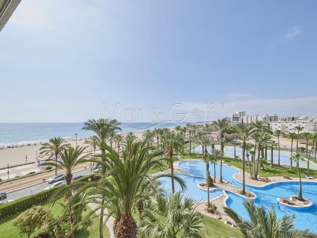 Piso En venta en El Campello photo 0