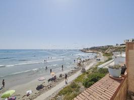 Piso En alquiler en Alicante - Alacant photo 0
